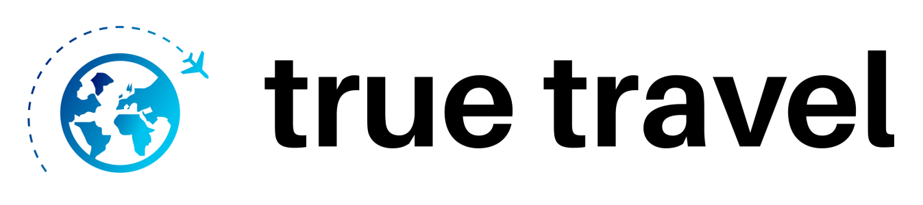 Travel Reviews and Tips – True Travel